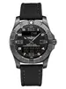 Breitling Aerospace EVO V79363101B1W1 фото