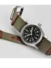 Hamilton Khaki Field H69439931 фото