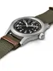 Hamilton Khaki Field H69439931 фото