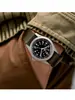 Hamilton Khaki Field H69439931 фото