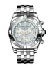 Breitling Chronomat AB011012/G686/375A фото