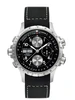 Hamilton Khaki Aviation  H77616333 фото