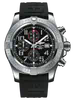 Breitling Avenger A1337111/BC28/155S фото