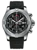 Breitling Avenger A1337111/BC28/155S фото