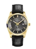 Claude Bernard Classic 65001 37J GID2 фото