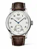Longines Master Collection L2.640.4.78.5 фото