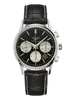 Longines Heritage L2.749.4.92.3 фото