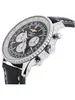 Breitling Navitimer AB012721/BD09/441X фото