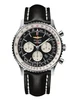 Breitling Navitimer AB012721/BD09/441X фото