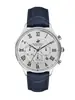 Beverly Hills Polo Club Quartz BP3238X.339 фото