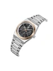 Beverly Hills Polo Club Quartz BP3754X.550 фото