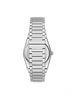 Beverly Hills Polo Club Quartz BP3754X.550 фото