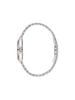 Beverly Hills Polo Club Quartz BP3754X.550 фото