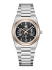 Beverly Hills Polo Club Quartz BP3754X.550 фото