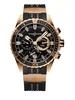 Ulysse Nardin Diver 1502-151-3/92 фото