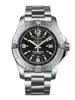 Breitling Colt A7438811/BD45/173A фото