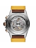 Breitling Chronomat B01 42 TB0134101M1X1 фото