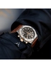 Breitling Chronomat B01 42 TB0134101M1X1 фото