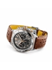 Breitling Chronomat B01 42 TB0134101M1X1 фото