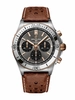 Breitling Chronomat B01 42 TB0134101M1X1 фото