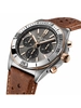 Breitling Chronomat B01 42 TB0134101M1X1 фото