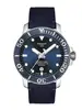 Tissot Seastar 1000 Powermatic 80 Silicium T120.407.17.041.01 фото