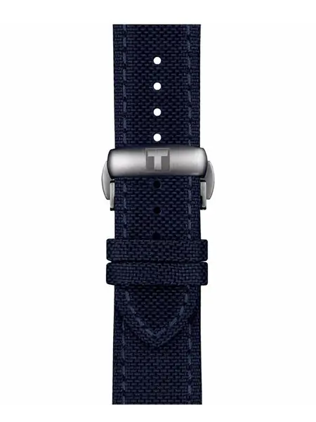 TISSOT T120.407.17.041.01