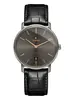 Rado Diamaster R14067156 фото