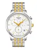 Tissot T-Classic T063.617.22.037.00 фото