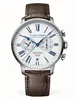 Ulysse Nardin Marine 1533-320LE-0A-175/1A фото