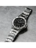Edox Delfin The Original Date 53021 3M NIN фото