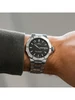 Edox Delfin The Original Date 53021 3M NIN фото