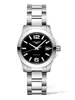 Longines Conquest L3.377.4.58.6 фото