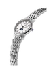 Frederique Constant Slim Line FC-206SW1S6B фото