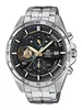 Casio Edifice EFR-556D-1A фото