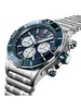 Breitling Super Chronomat AB0136161C1A1 фото