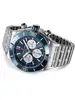 Breitling Super Chronomat AB0136161C1A1 фото