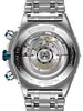 Breitling Super Chronomat AB0136161C1A1 фото
