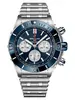 Breitling Super Chronomat AB0136161C1A1 фото