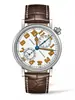 Longines Heritage L2.812.4.23.4 фото