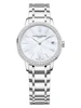 Baume & Mercier Classima M0A10478 фото