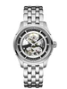 Hamilton Jazzmaster  H42555151 фото