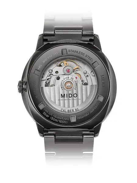 MIDO M021.626.33.051.00