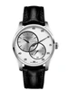 Hamilton Jazzmaster  H42615753 фото