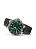 Oris Aquis 01 733 7766 4157-07 4 22 64FC фото