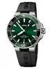 Oris Aquis 01 733 7766 4157-07 4 22 64FC фото