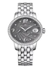 Girard-Perregaux CATS EYE 80486D11A862-11A фото