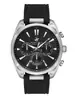 Beverly Hills Polo Club Quartz BP3337X.351 фото