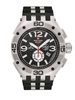 Swiss Alpine Military Aviator Supersize 7033.9837SAM фото
