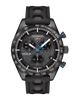 Tissot T-Sport T100.417.37.201.00 фото